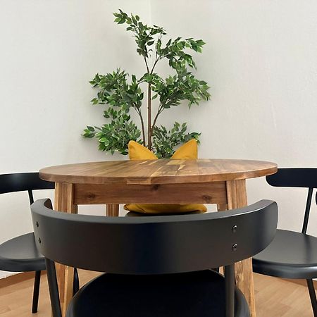 Perfect Location, 2 Min To Main Station Apartment Vienna Exterior photo