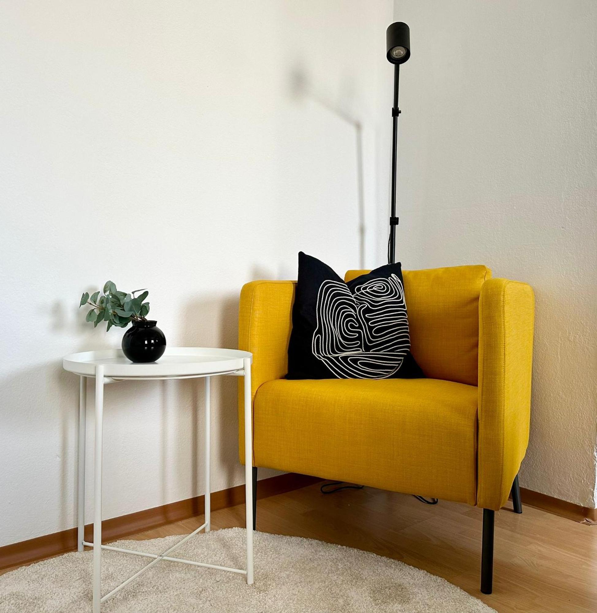Perfect Location, 2 Min To Main Station Apartment Vienna Exterior photo