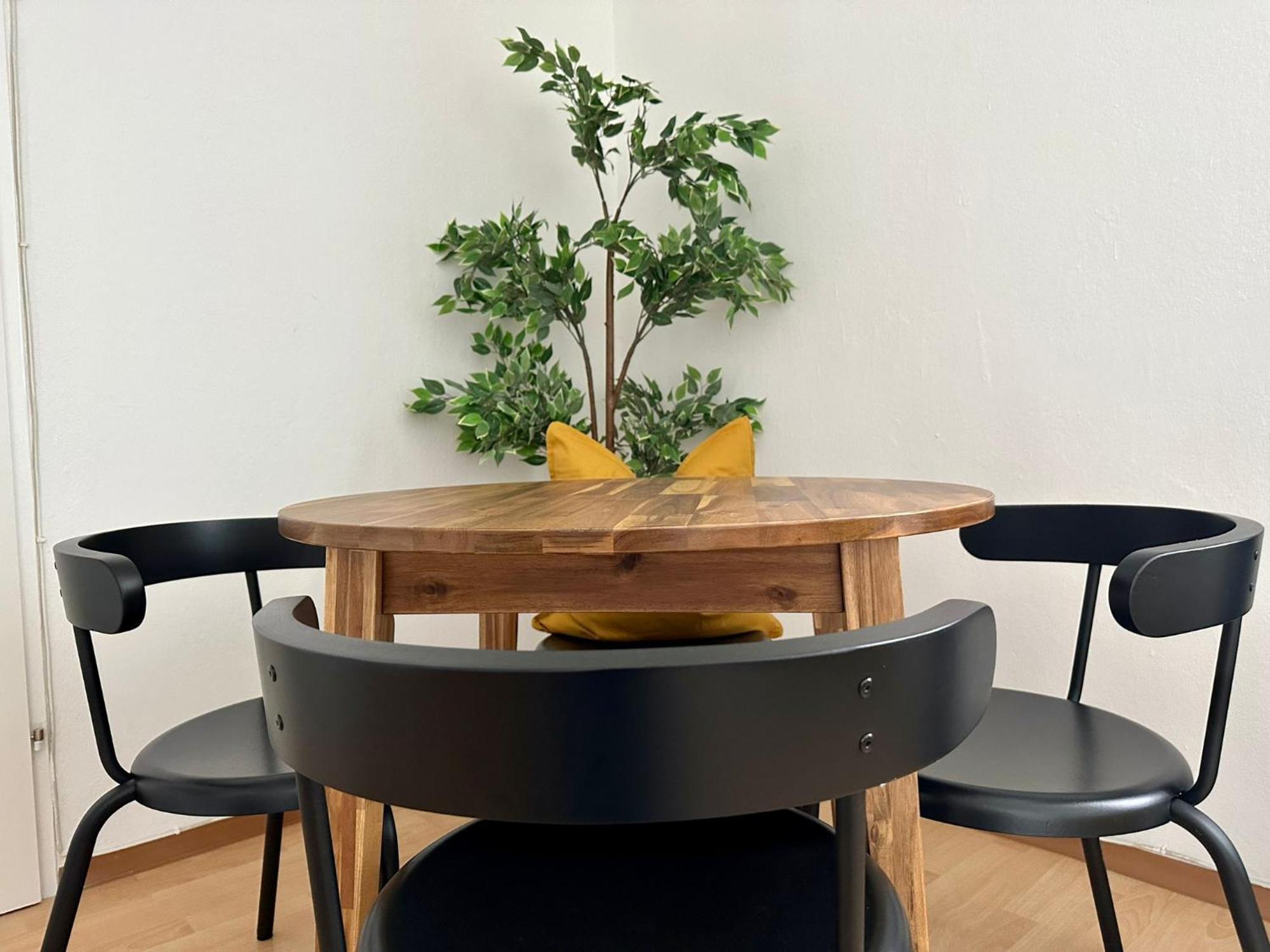 Perfect Location, 2 Min To Main Station Apartment Vienna Exterior photo